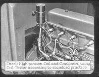 1930 Chev R-O-T-53.jpg